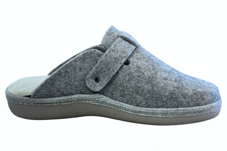 912-0041-115 SalviConfort