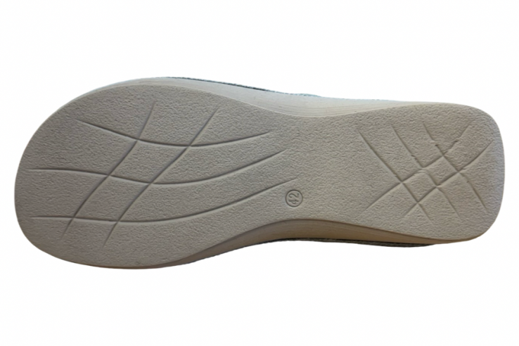 912-0041-115 SalviConfort