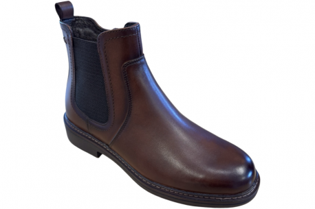 8-85307-43 Tamaris 2