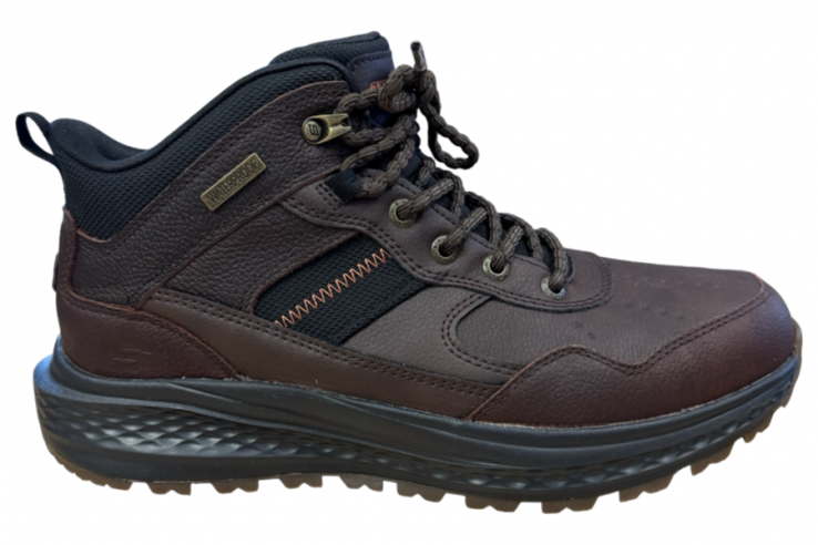 211182 Skechers