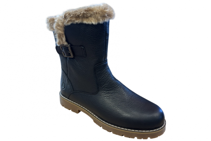 D9382-03 Remonte