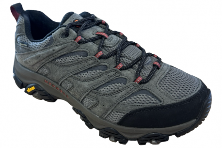 J036263 Merrell