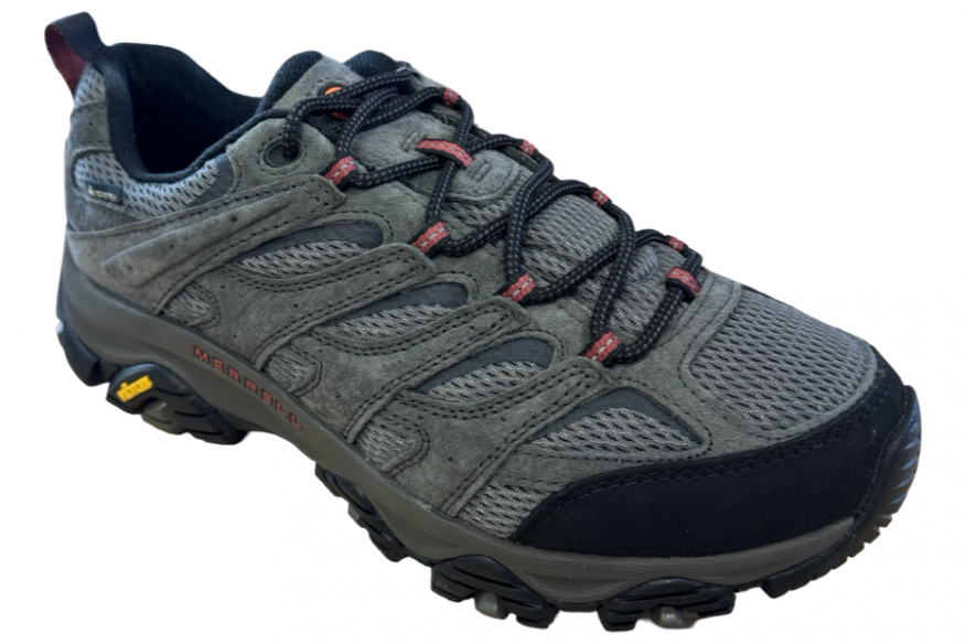 J036263 Merrell