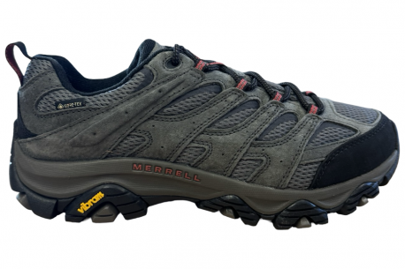 J036263 Merrell 2