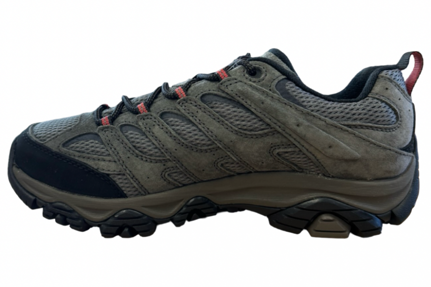 J036263 Merrell