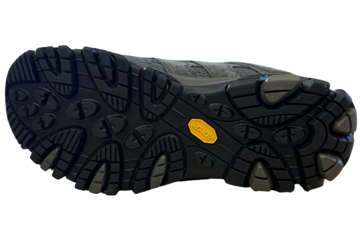 J036263 Merrell