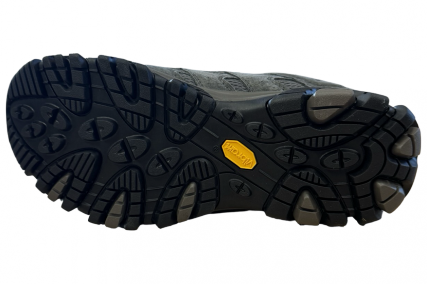 J036263 Merrell