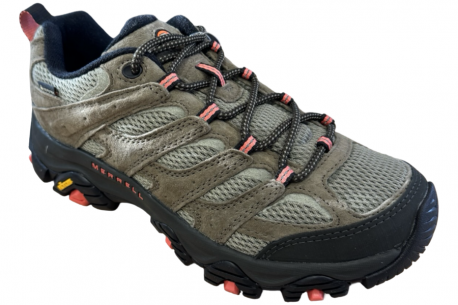 J036322W Merrell
