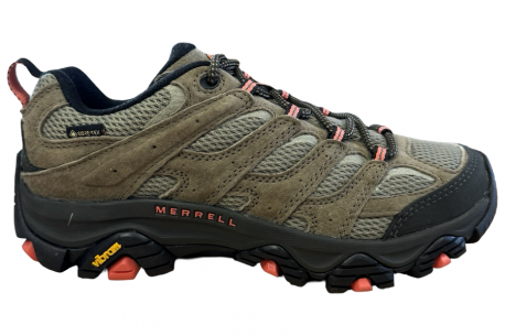 J036322W Merrell 2