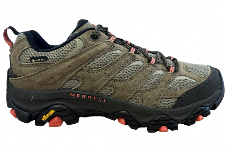 J036322W Merrell