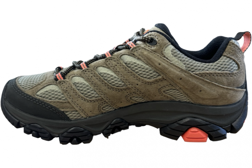 J036322W Merrell