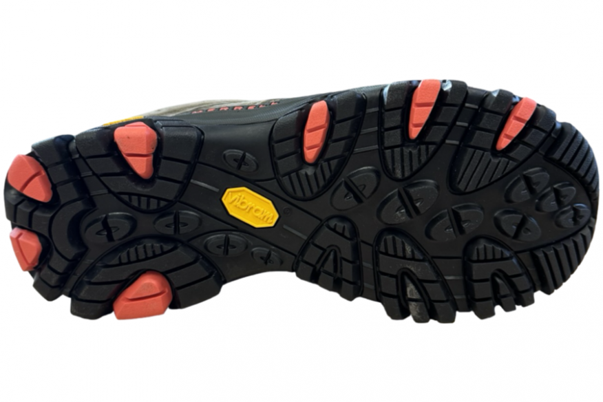 J036322W Merrell