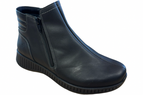 831-6418-101 Suave 2