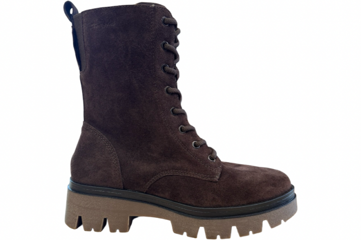 8-85215-43 Tamaris