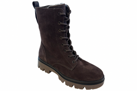 8-85215-43 Tamaris 2