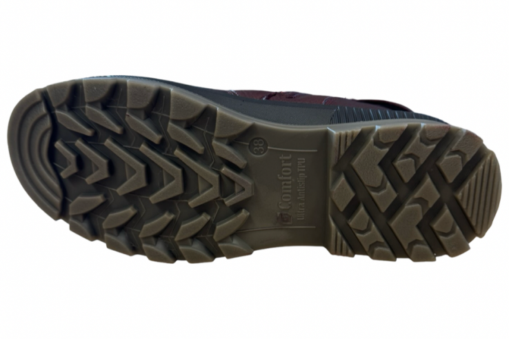 P-1213R Gcomfort P-1213R Gcomfort