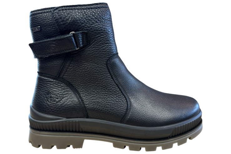 P-1213S Gcomfort