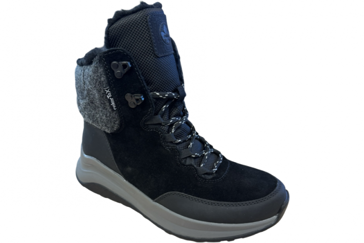 Z0826-00 Rieker