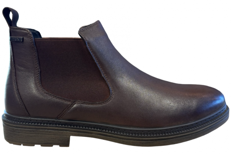 98918CN Gcomfort