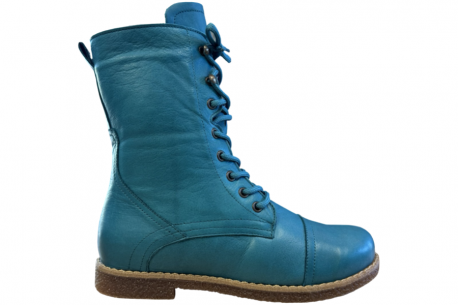 0342895-891 Charlotte