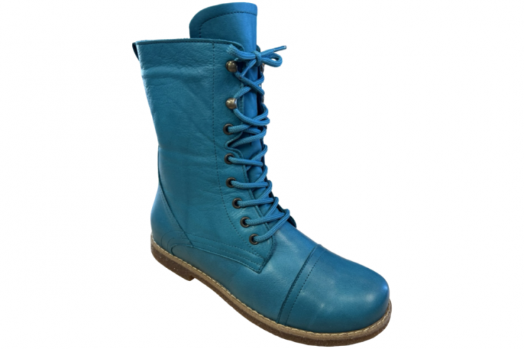 0342895-891 Charlotte