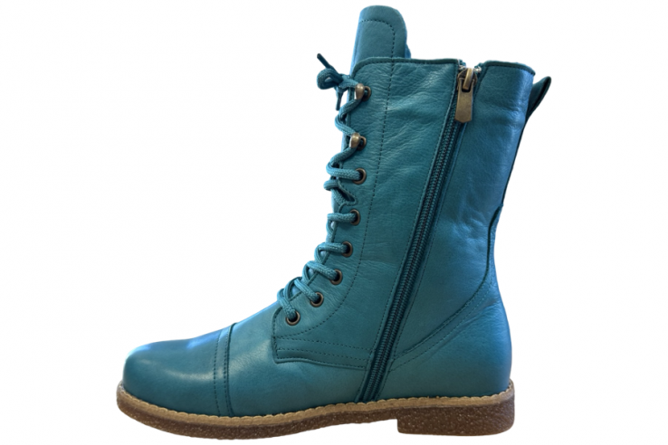 0342895-891 Charlotte