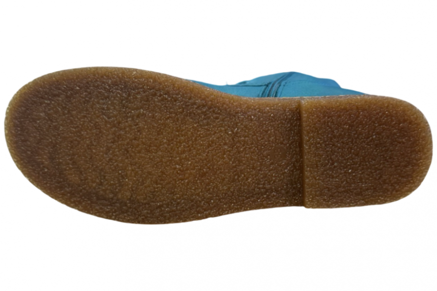 0342895-891 Charlotte