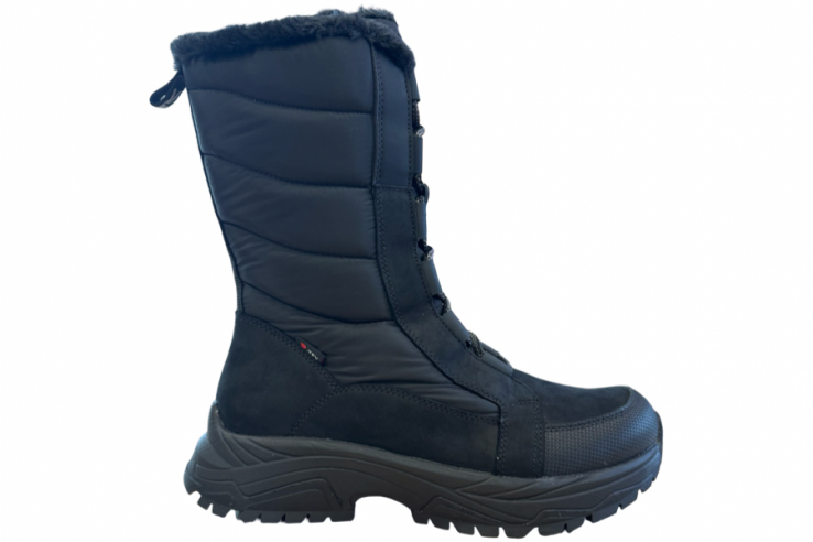 W3970-00 Rieker
