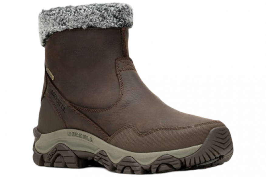 J037398 Merrell