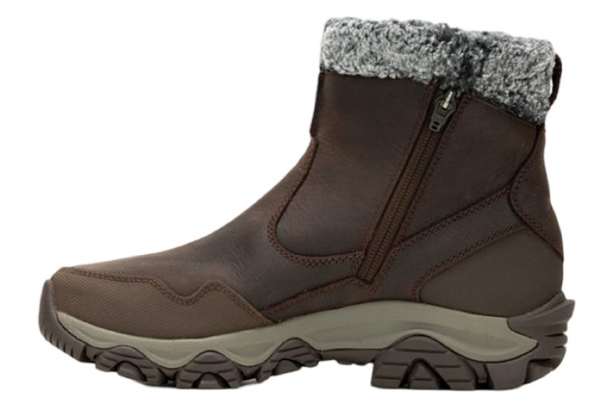 J037398 Merrell