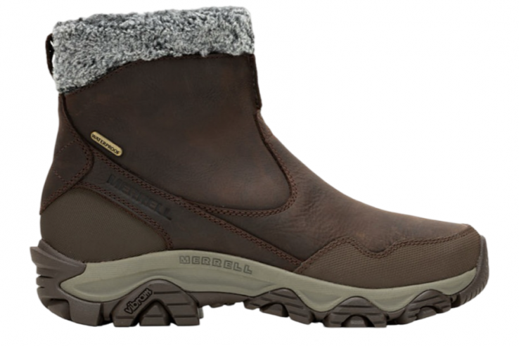 J037398 Merrell