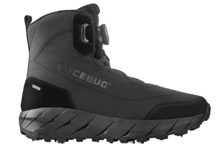 Icebug Alne BUGrip Icebug Alne BUGrip