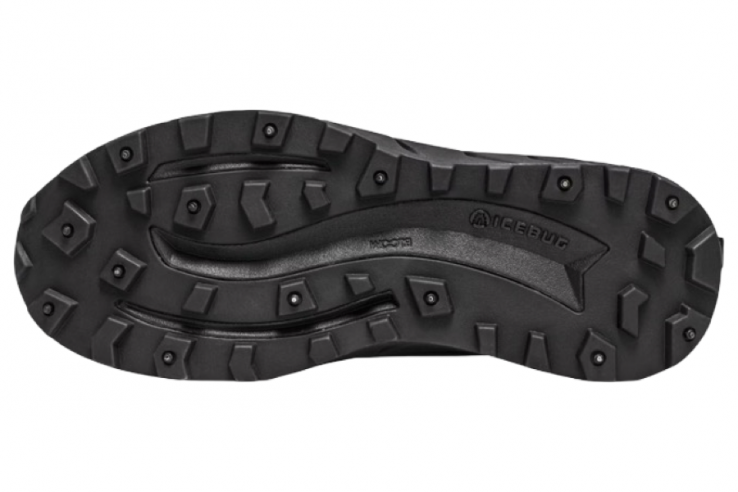 Icebug Alne BUGrip Icebug Alne BUGrip