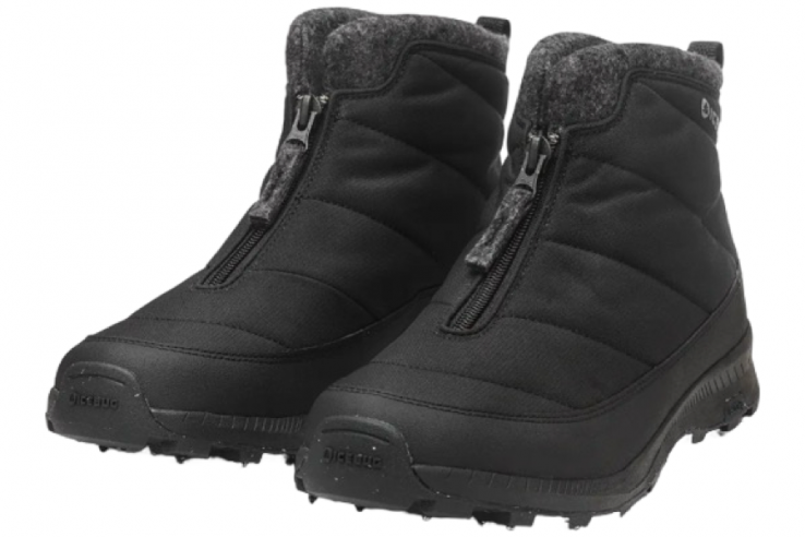 Icebug Sala BUGrip