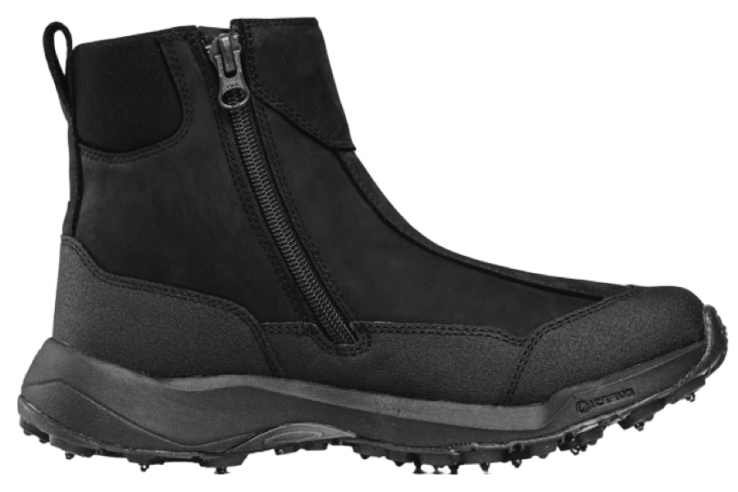 Icebug Metro2 Nubuck BUGrip Icebug Metro2 Nubuck BUGrip