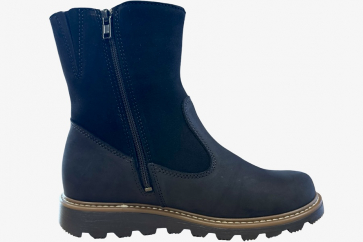 38060 Pomar Pello 38060 Pomar Pello