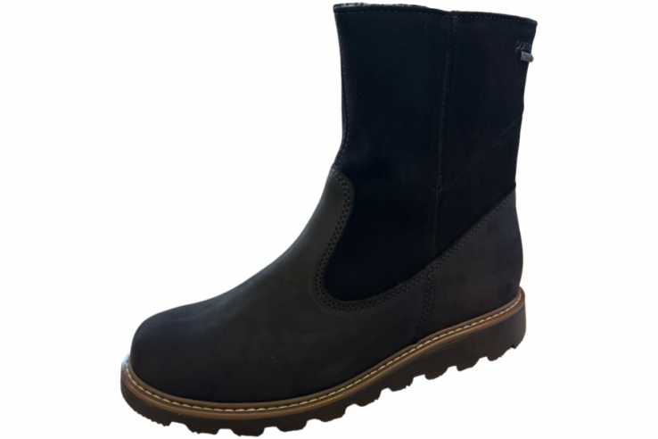 38060 Pomar Pello 38060 Pomar Pello