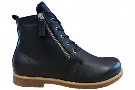 0340058-002 Charlotte