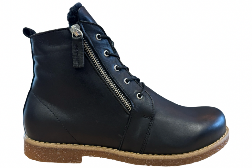 0340058-002 Charlotte