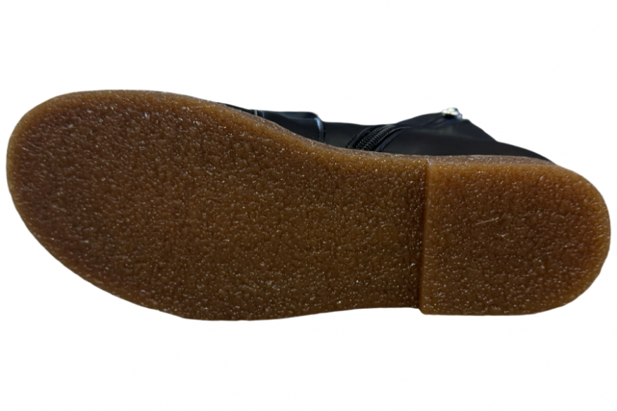 0340058-002 Charlotte