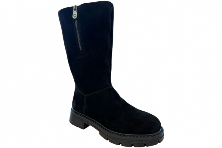 Z9858-00 Rieker Z9858-00 Rieker