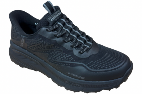 237684 Skechers 2