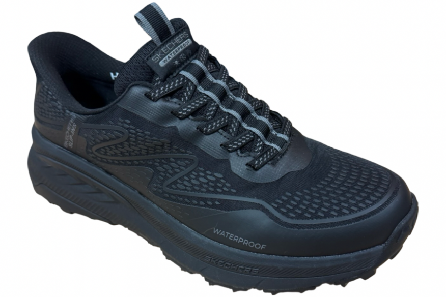 237684 Skechers
