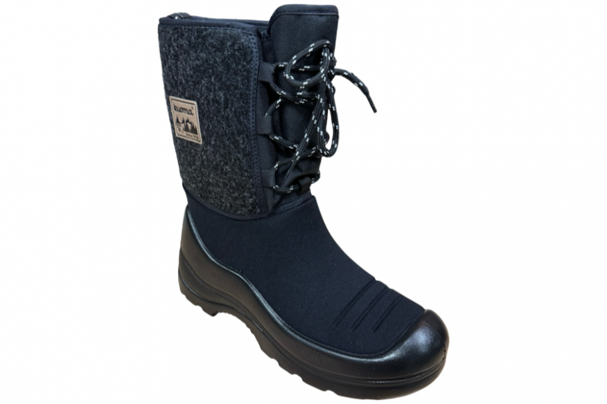 Kuoma Lumitarina huopa