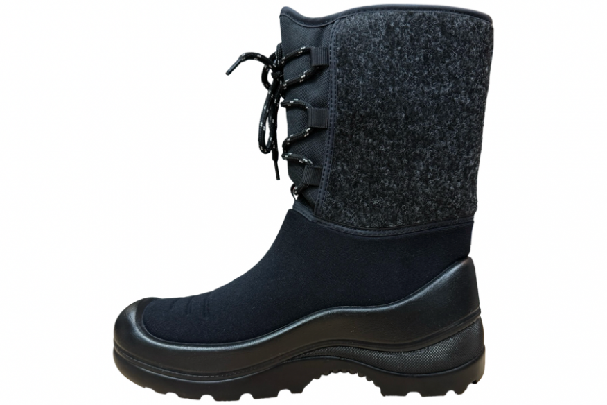 Kuoma Lumitarina huopa