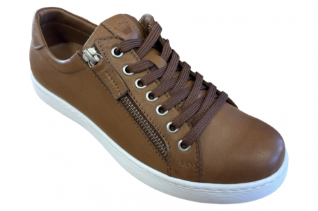 0341086-201 Charlotte