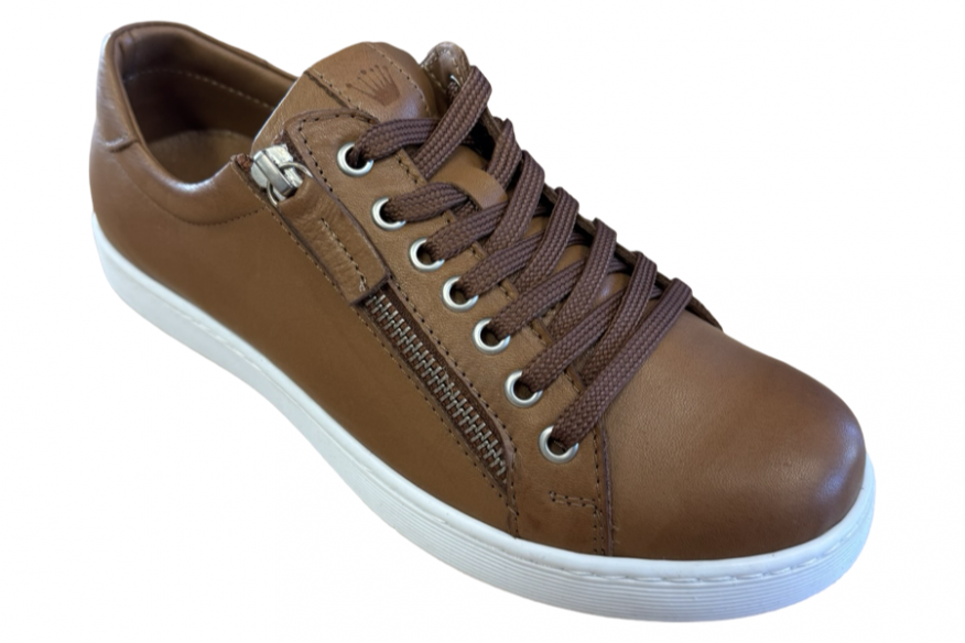 0341086-201 Charlotte