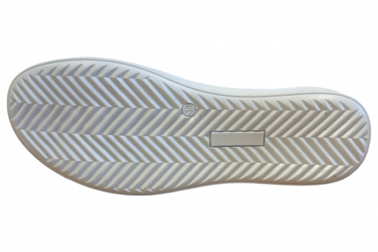 0341086-201 Charlotte