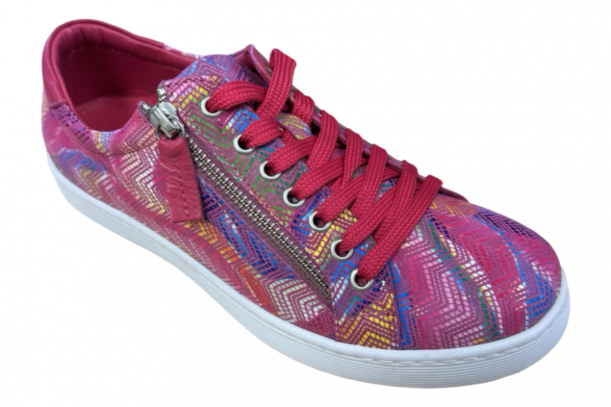 0341070-767 Charlotte