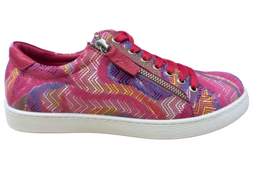 0341070-767 Charlotte